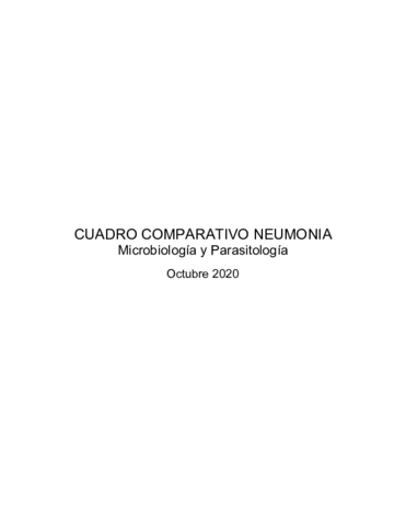 NEUMONIA.pdf