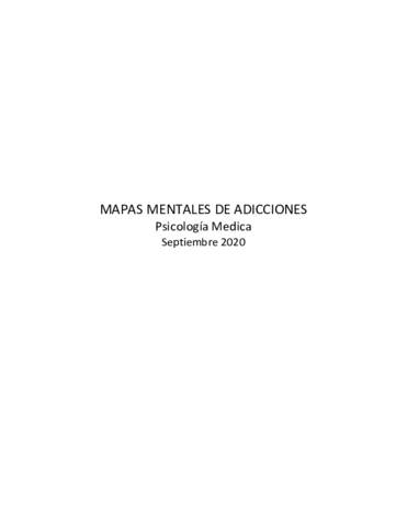 Mapas-mentales-psicologia.pdf