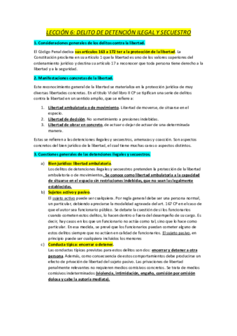 Delito-de-detencion-ilegal-y-secuestro.pdf