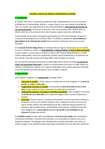 Delito-de-auxilio-e-induccion-al-suicidio.pdf