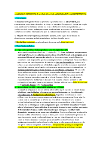 Delito-de-torturas-y-contra-la-integridad-moral.pdf