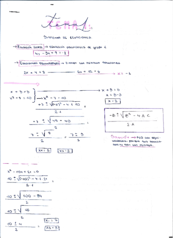 Tema-1-sistemas-escalonados-.pdf