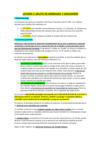 Delito-de-amenazas-y-coacciones.pdf