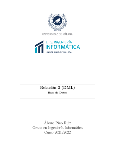 3-Relacion-DML.pdf
