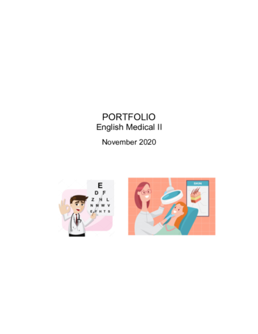 Portafolio-glosario-ingles-medico.pdf