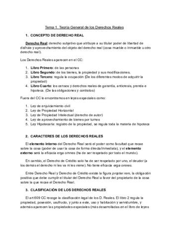 TEMAS-DoCivil II.pdf