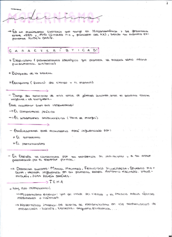 modernismo.pdf