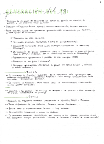 generacion-del-98.pdf