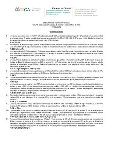Problemas Tema 14 (mayo 2015).pdf