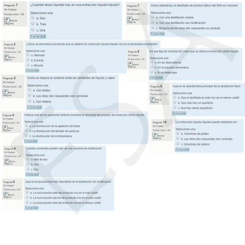 Test Operaciones Unitarias controladas por la Transferencia de Materia.png