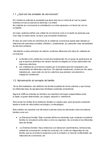 apuntes-tema-1.pdf