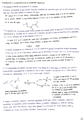 Reactividad-de-compuestos-organicos.pdf