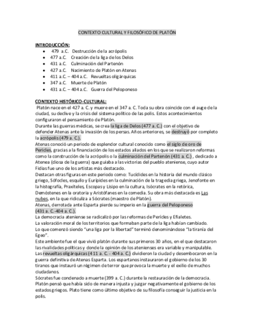 CONTEXTO-CULTURAL-Y-FILOSOFICO-DE-PLATON.pdf