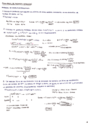 Equilibrios-redox.pdf