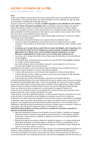 ANEXOS-CUTANEOS-DE-LA-PIEL.pdf
