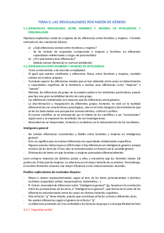 TEMA-5.pdf