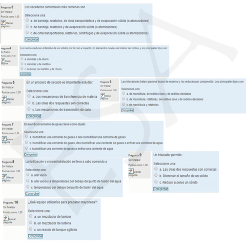 Test Operaciones Unitarias controladas conjuntamente por Materia-Calor &amp; Operaciones Unitarias complementarias.png