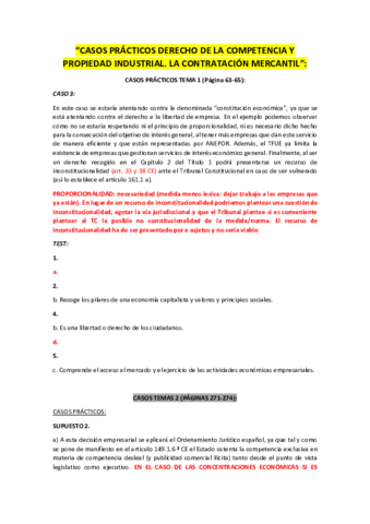 Casos-Derecho-de-la-Competencia-y-Propiedad-Industrial.pdf