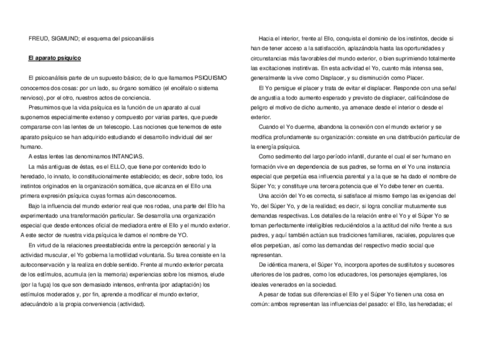 Resumen-FREUD1.pdf