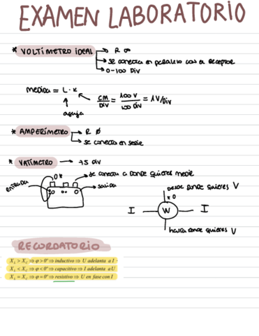 Ex-Enero-Lab-TC1-RESUELTOS.pdf