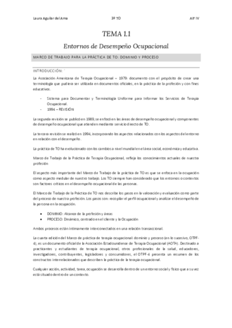 TEMA-1.pdf