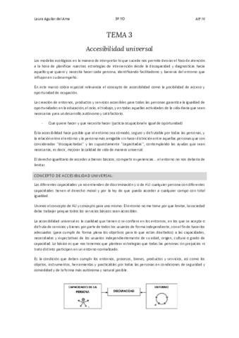 TEMA-3-AIF-IV.pdf