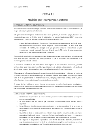 TEMA-1.pdf