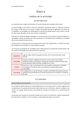 TEMA-11.pdf
