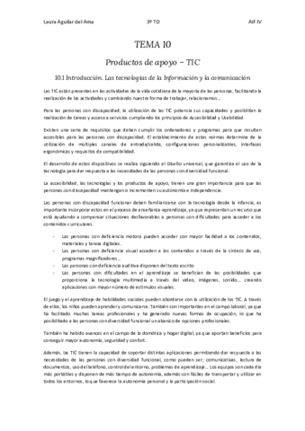 TEMA-10.pdf