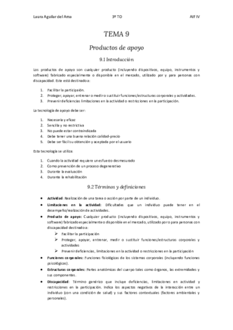 TEMA-9.pdf