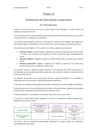 TEMA-12.pdf