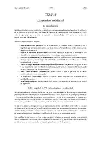 TEMA-8.pdf