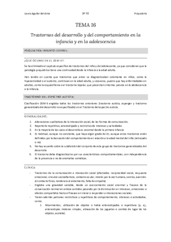 TEMA-16.pdf