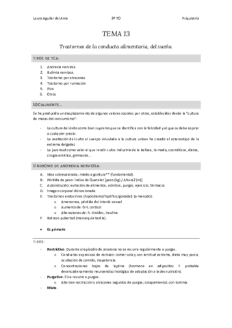 TEMA-13.pdf