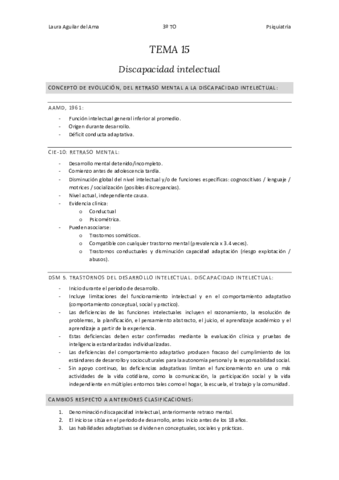 TEMA-15.pdf