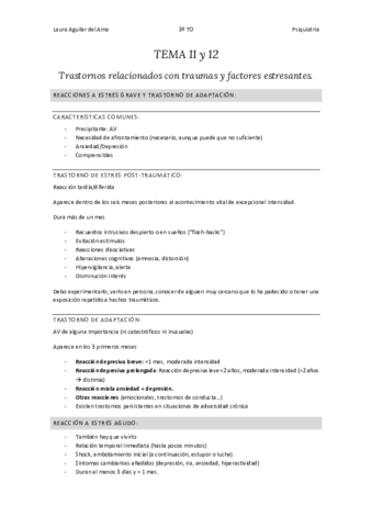 TEMA-11-y-12.pdf
