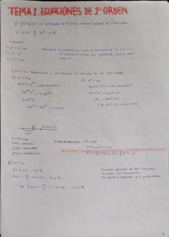 TEMAS-2-y-3-de-Ecuaciones-diferenciales.pdf