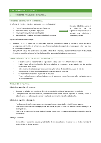 TEMA-5-DIRECCION-ESTRATEGICA.pdf