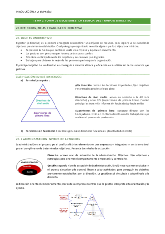 TEMA-2-TOMA-DE-DECISIONES.pdf