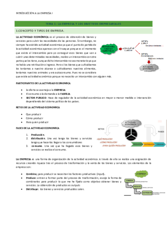 TEMA-1-la-empresa.pdf