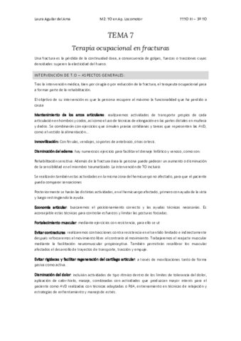TEMA-7.pdf