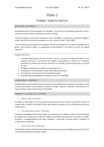 TEMA-2-B1.pdf