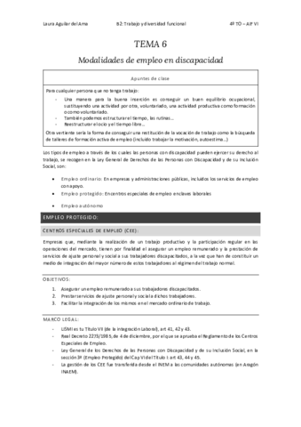 TEMA-6-B2.pdf