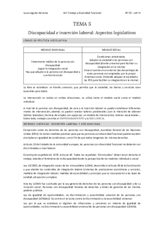 TEMA-5-B2.pdf