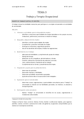 TEMA-3-B1.pdf