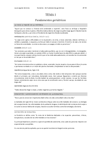 TEMA-1.pdf