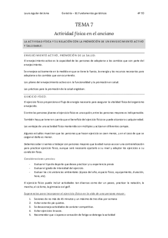TEMA-7.pdf