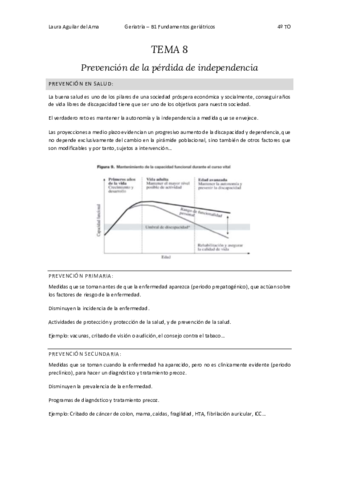 TEMA-8.pdf