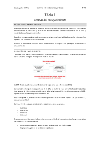 TEMA-3.pdf