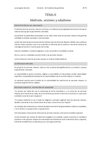 TEMA-6.pdf